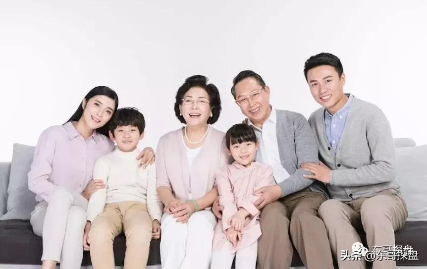 郑州未来还有机会吗,郑州会有什么好消息