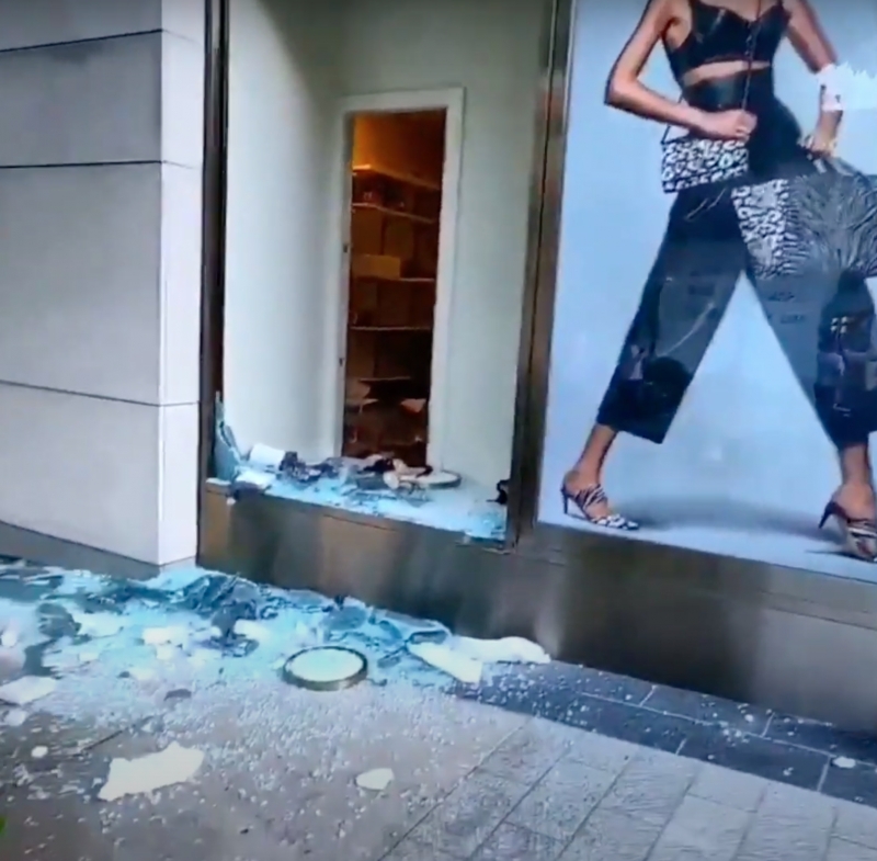 supremenike金色,supreme与耐克