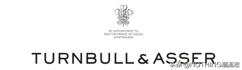 30岁左右职场男人着装,30多岁男士穿什么样商务夏季衬衫