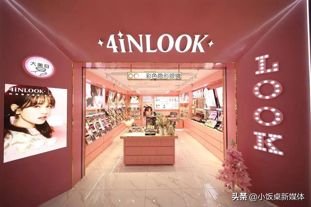 瀹岀編鏃ヨ缇庣灣 (瀹岀編鏃ヨ鍥借揣缇庣灣)