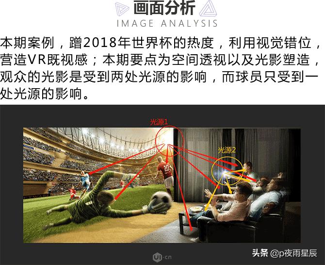 出屏效果的视频如何剪辑,出屏效果制作