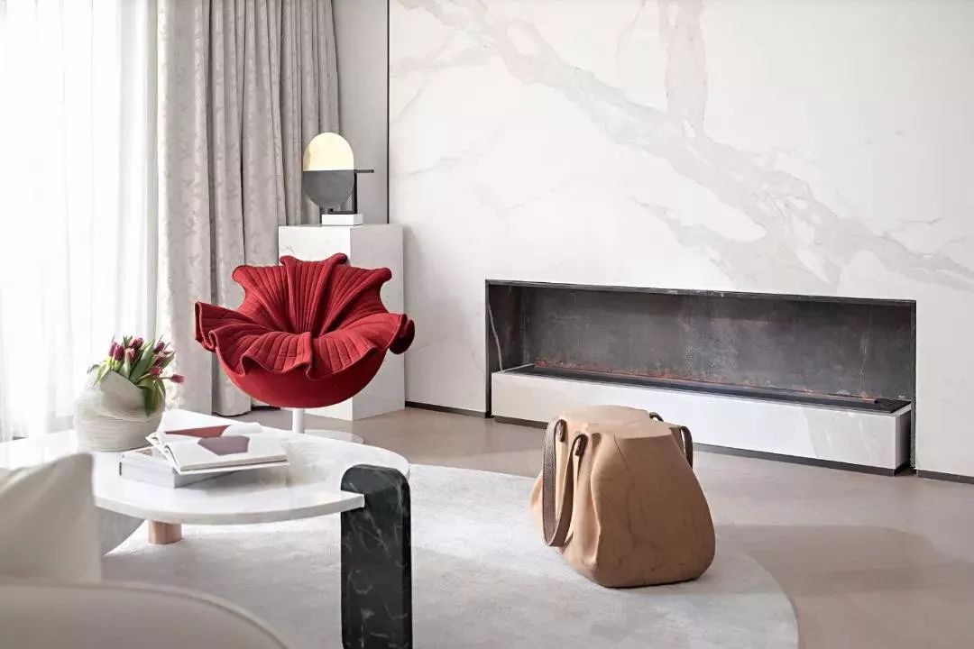 盘点那些长在审美上的高端豪宅,盘点特别美的房子