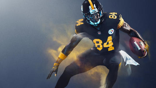 橄榄球nfl规则,nfl美式橄榄球