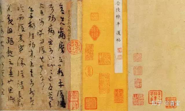 真正的有钱人都买什么,真正的有钱人都买什么奢侈品