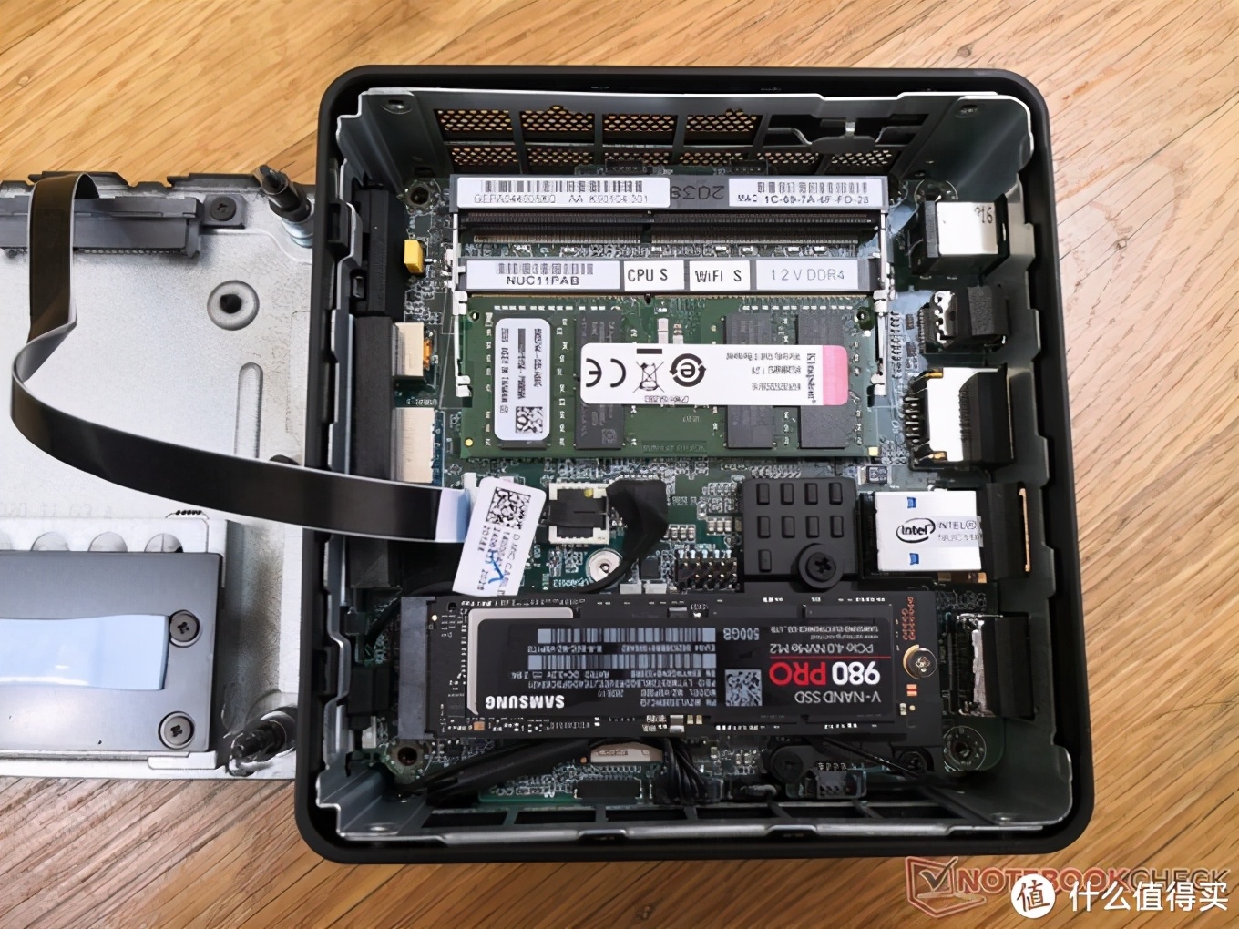intelnuc11,intelnuc11璇勬祴
