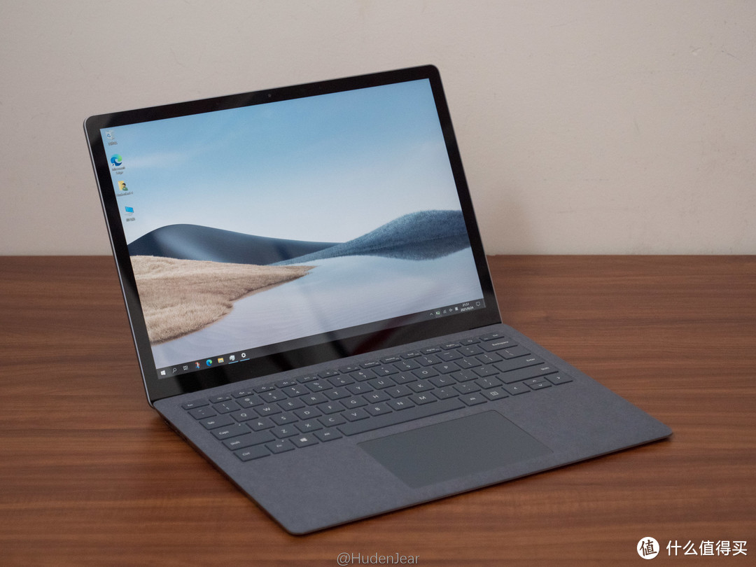 surfacelaptop4性能测试,surfacelaptop415寸