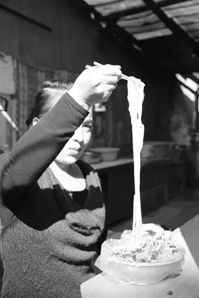 细说传承百年老哈味道的5家道外小店