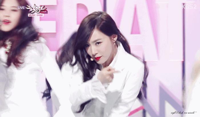 韩国综艺洪真英音痴,韩娱新回归女团