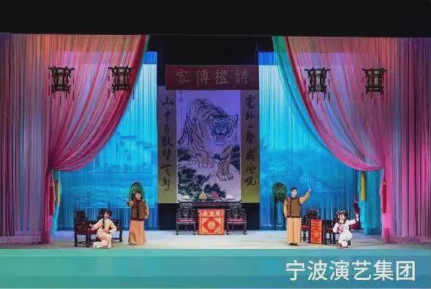 浙版好书排行榜,浙江经典系列