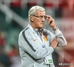 中国足球职业化三十年纪录片,中国足球时隔20年