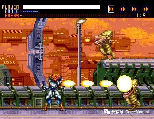 财宝公司游戏合集,财宝公司的游戏