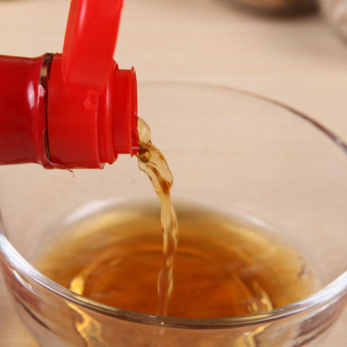 没有料酒可以用花雕酒代替吗,黄酒料酒跟普通料酒有什么区别