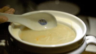 上海最怪的商场,上海最顶级的商场