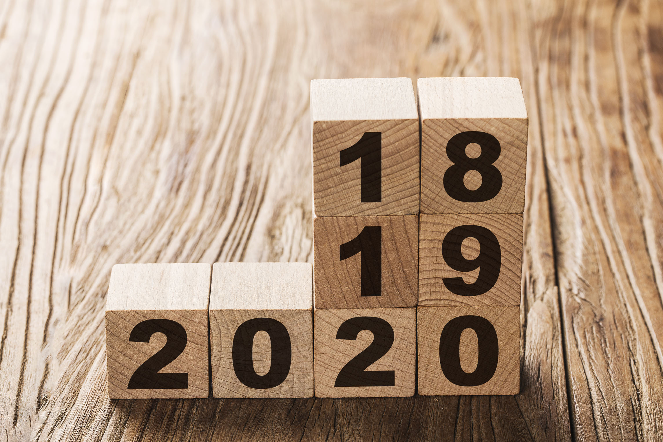 2020人口普查关于黑户处理政策,人口普查期间黑户怎么上户口