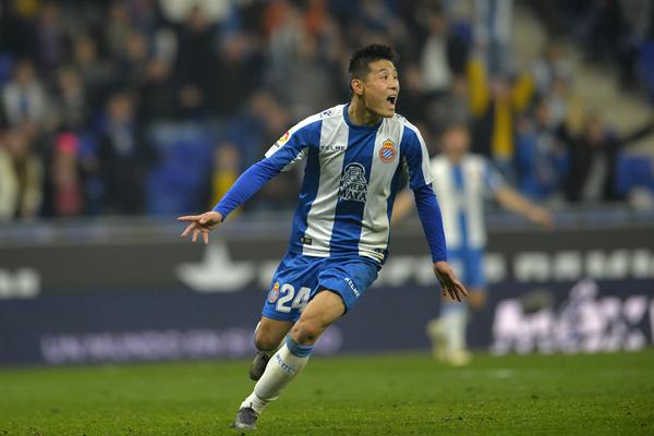 外教评价中国足球,外国人评价申花足球水平