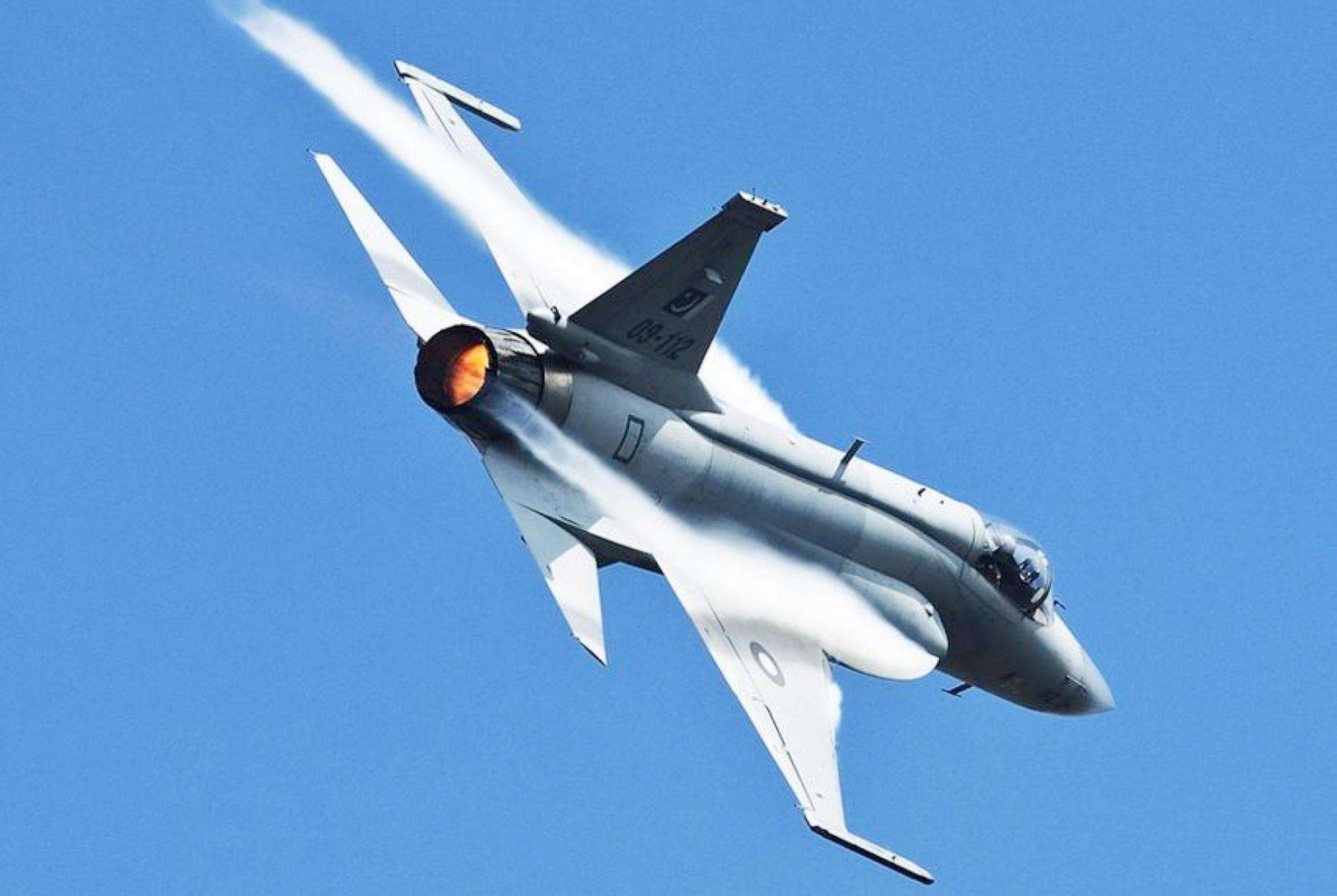 枭龙block3出口阿根廷,枭龙的真实现状