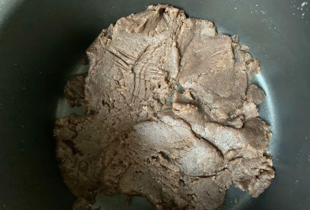 夏日奥利奥小甜品自制,不用火能做奥利奥甜品