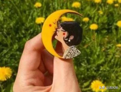 自己生日经典句子,生日自己过的扎心说说