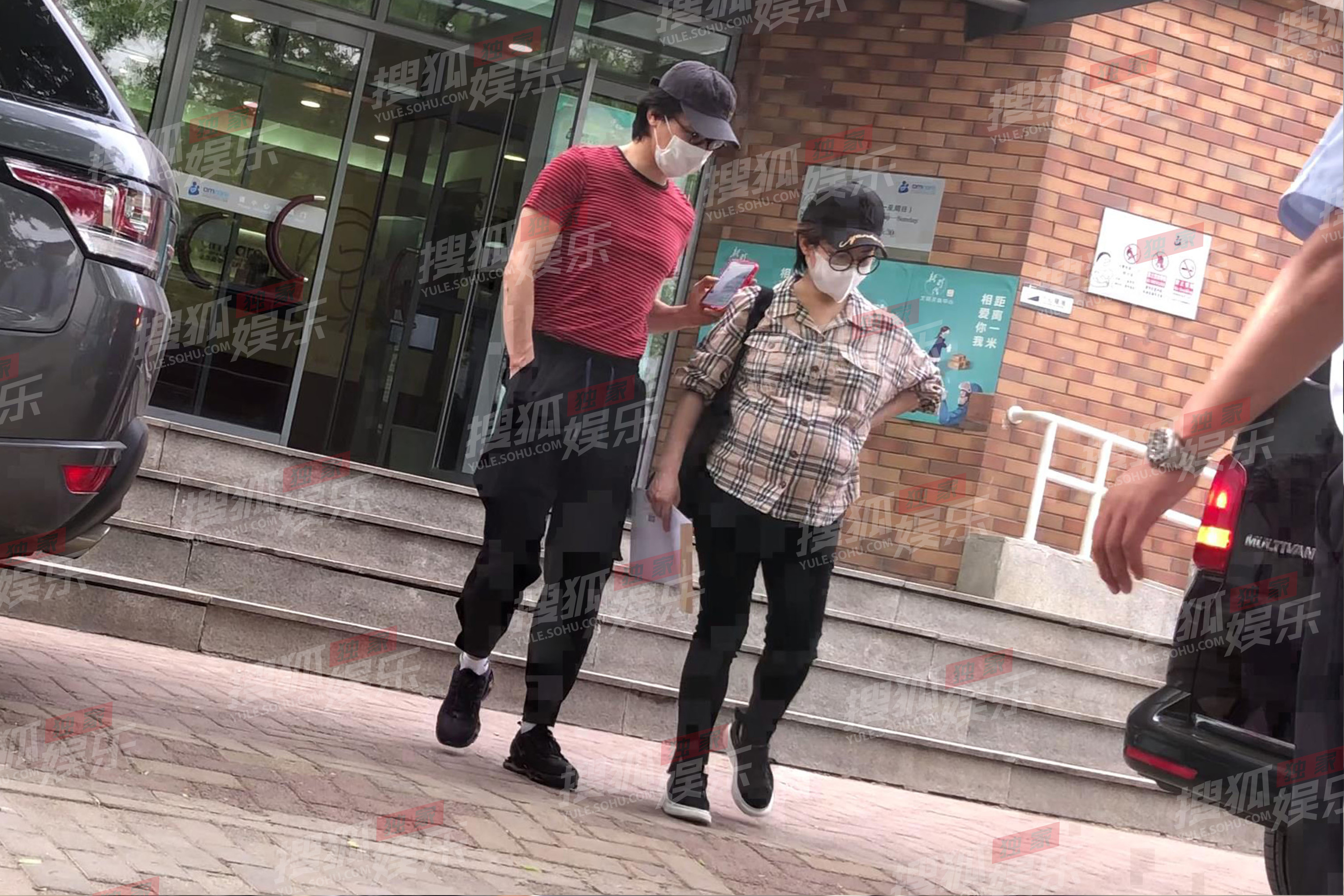 跳水刘璇现状,吴敏霞郭晶晶刘璇