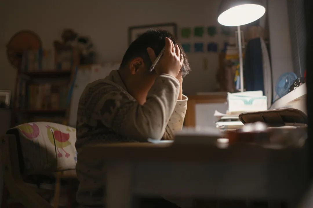 年轻人腰部神器,拯救你的腰神器