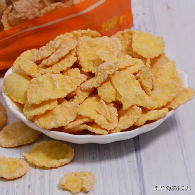 几种最好吃的俄罗斯糖,关于俄罗斯好吃的零食测评