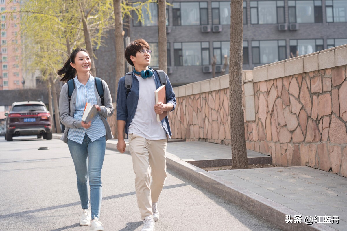 备胎小说下载,备胎小说推荐