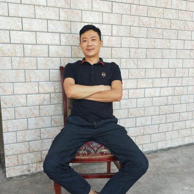 一件衣服进价55赚多少钱合适,一件衣服只赚80块