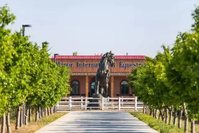 北京野外烧烤免费地点最新,北京烧烤旅行