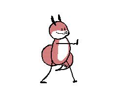 青春说青岛训练营,青春说培训哈尔滨