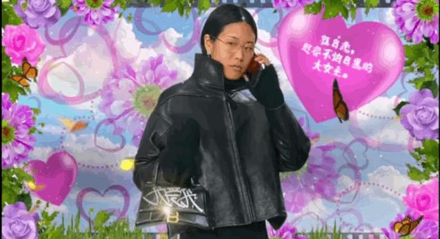 你也土过，别拿巴黎世家撒气