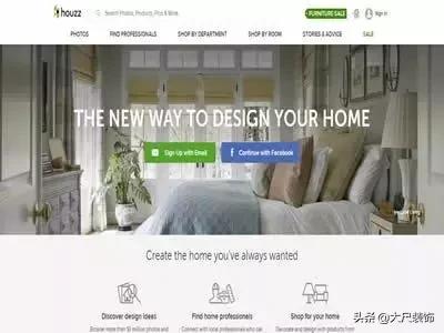 分享装修案例的网站,国外装修案例分享网站