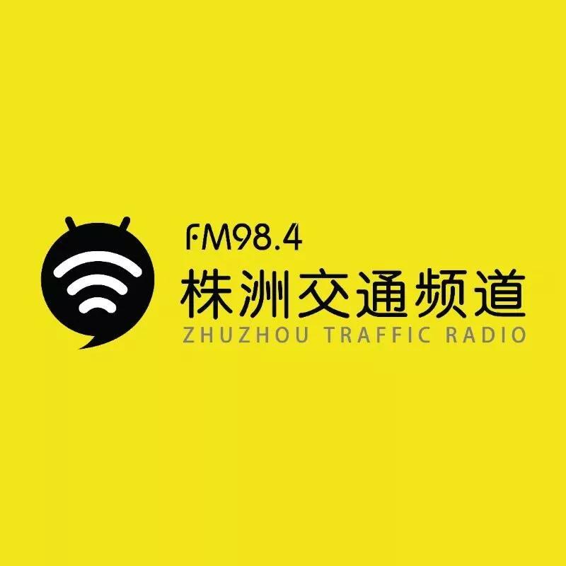 涓囧厓娌瑰崱,涓囧厓娌瑰崱鎬庝箞棰嗗彇