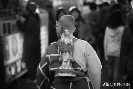 佛教十大聪颖故事,看懂即开悟最经典的20个佛家故事