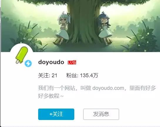 想做自媒体不会剪辑,如何用会声会影制作高清视频