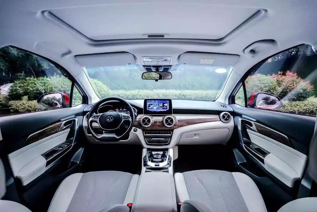 免费送电动车是什么套路,免费送价值3999元电动车