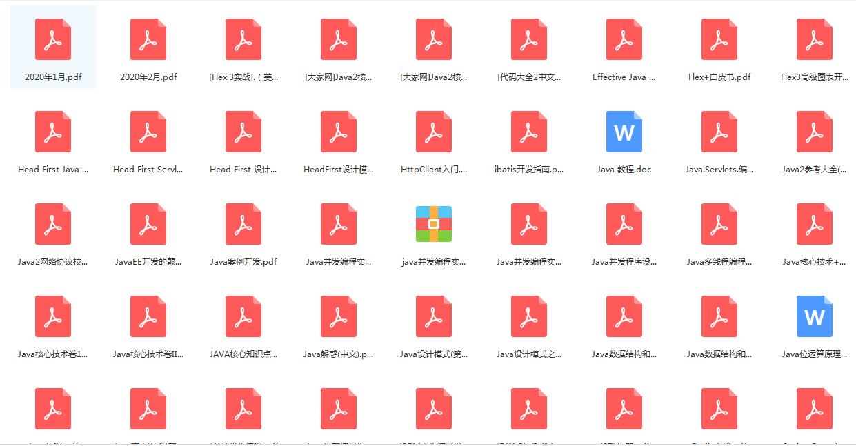 快速理解netty框架,netty架构教学