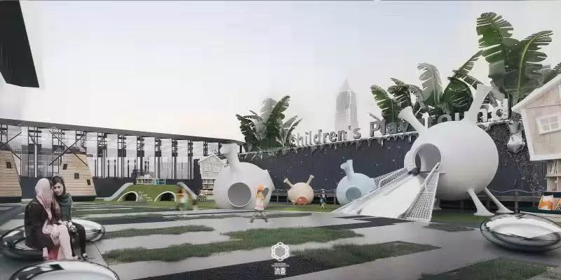 温江百特盛康透析中心电话是多少,新光天地品牌引进