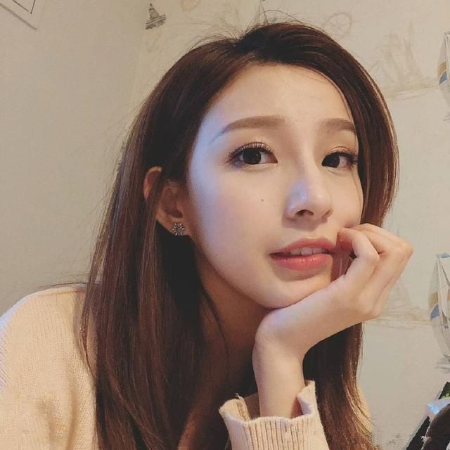 央视一姐马凡舒首曝择偶标准,央视第一美人马凡舒写真