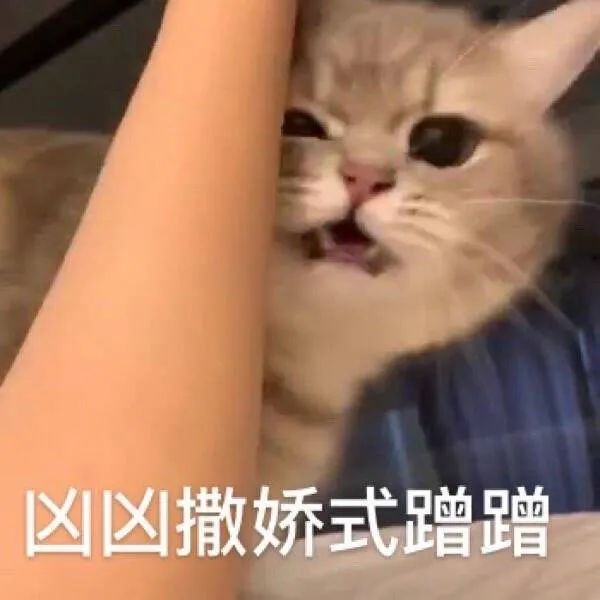 适合秋冬护手霜推荐第一名,推荐一款护手霜冬季的