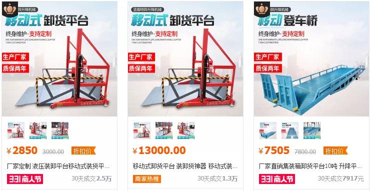 1688商家成长中心在哪,1688商家成长链路