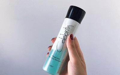 眼妆卸不干净长一颗东西,眼妆卸不干净会影响视力吗