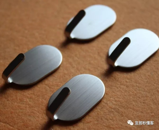 衣服太多了怎么整理收纳出租屋,6平米小户型收纳方法