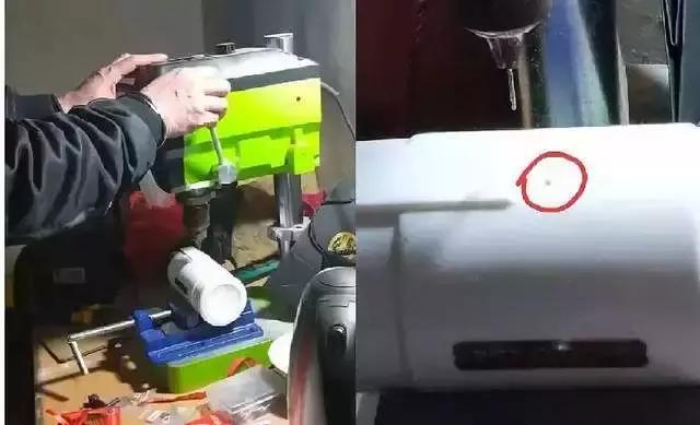 怎么辨别茅台酒瓶里的酒是真是假,茅台酒瓶灌装技巧