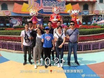 海底捞、星巴克、哈根达斯……这些隐藏福利，一张身份证就搞定！