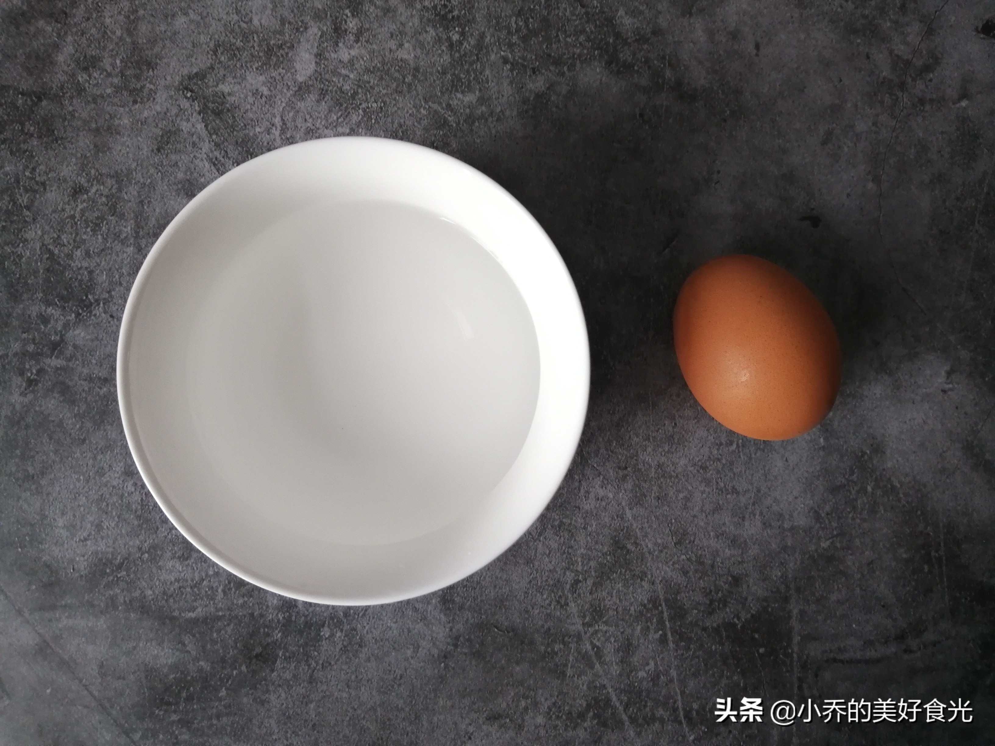 高压锅怎么蒸水煮蛋,高压锅做水蒸蛋要几分钟