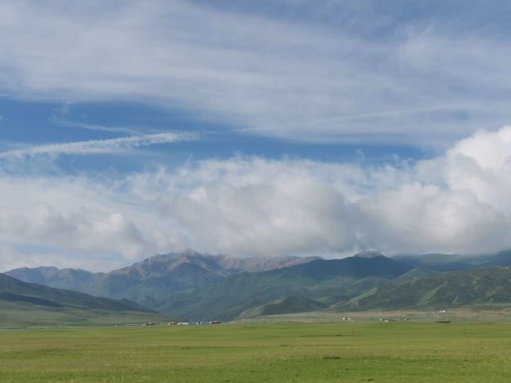 议论文作文提纲如何拟写,作文提纲议论文