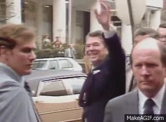 帕丽斯希尔顿退休,帕丽斯希尔顿演过什么