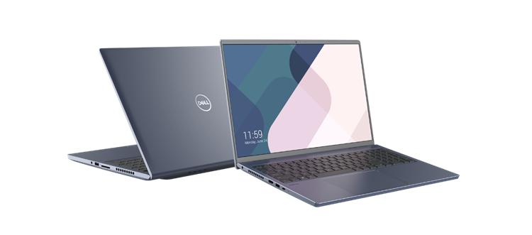 2022年dell新产品,dell2023新产品