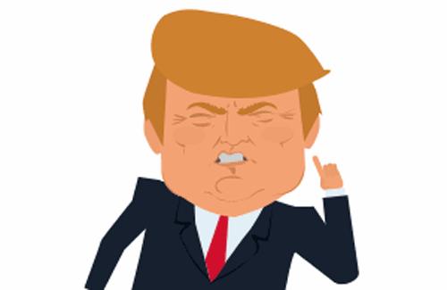 英语口语我听不懂怎么说,英语口语我觉得你说的不对