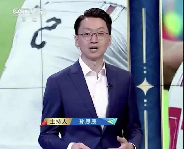孙思辰采访完整视频,孙思辰解说